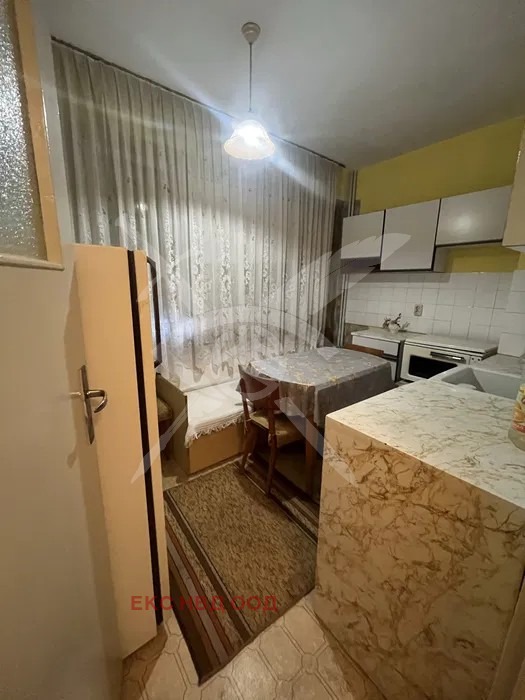 Na sprzedaż  1 sypialnia Plowdiw , Izgrew , 50 mkw | 39084464 - obraz [2]