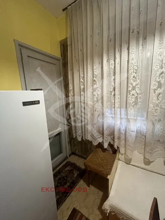 Na sprzedaż  1 sypialnia Plowdiw , Izgrew , 50 mkw | 39084464 - obraz [5]