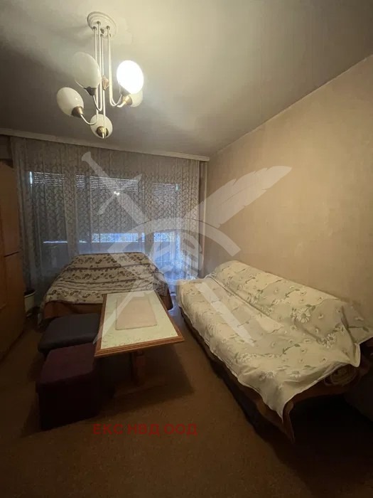 Na sprzedaż  1 sypialnia Plowdiw , Izgrew , 50 mkw | 39084464 - obraz [8]