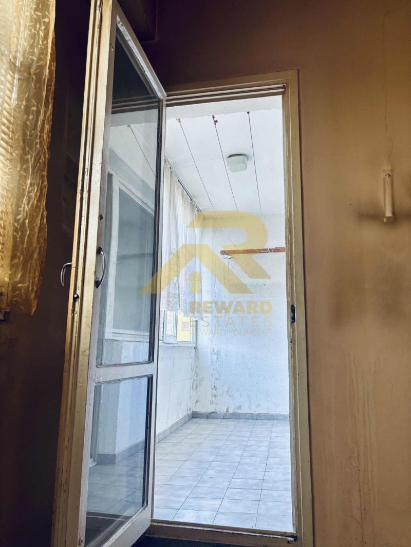 Продава  2-стаен град София , Хаджи Димитър , 66 кв.м | 17278067 - изображение [4]