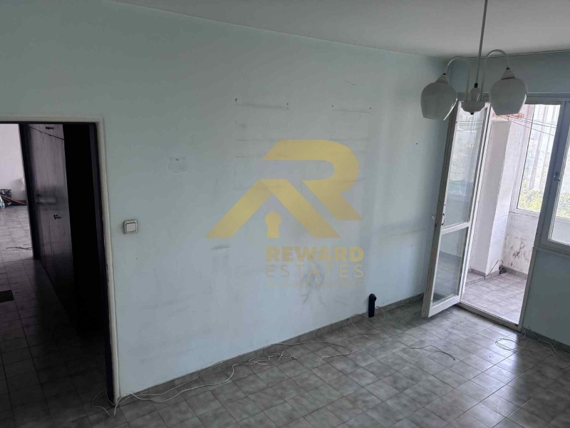 Продава  2-стаен град София , Хаджи Димитър , 66 кв.м | 17278067 - изображение [2]