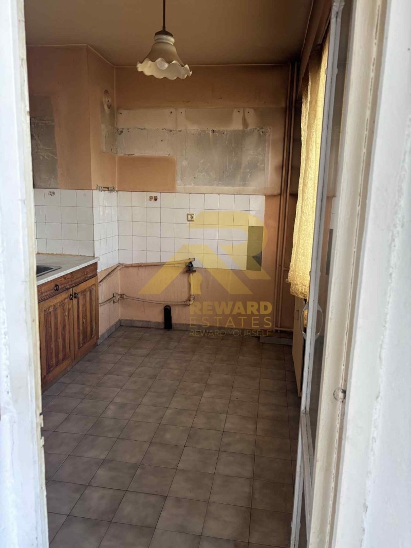 Продава  2-стаен град София , Хаджи Димитър , 66 кв.м | 17278067 - изображение [3]