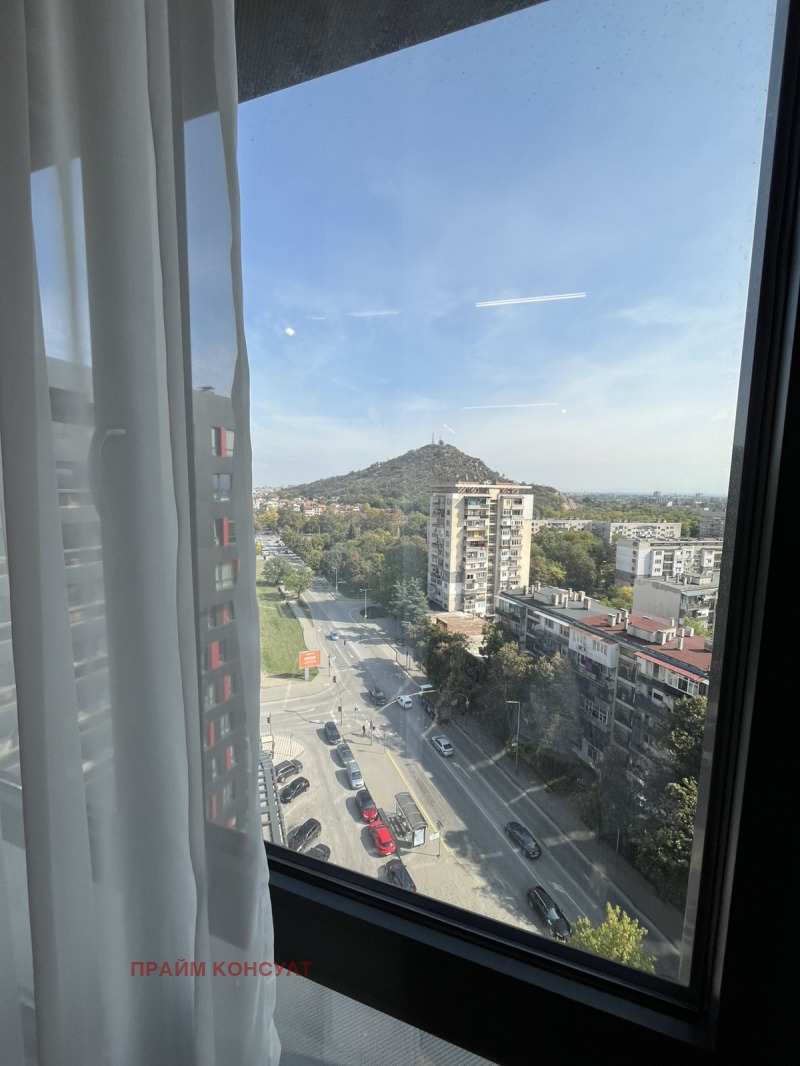 Til salgs  1 soverom Plovdiv , Mladesjki Halm , 94 kvm | 47394963 - bilde [7]