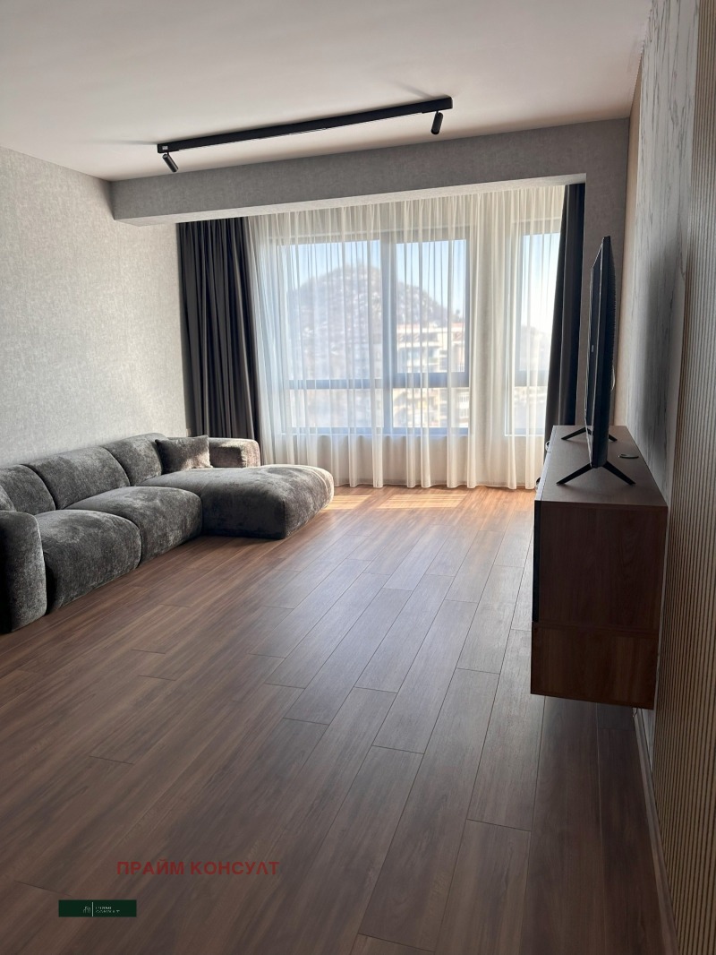 Til salgs  1 soverom Plovdiv , Mladesjki Halm , 94 kvm | 47394963 - bilde [5]
