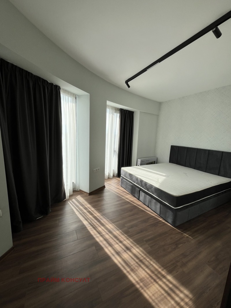 Til salgs  1 soverom Plovdiv , Mladesjki Halm , 94 kvm | 47394963 - bilde [13]