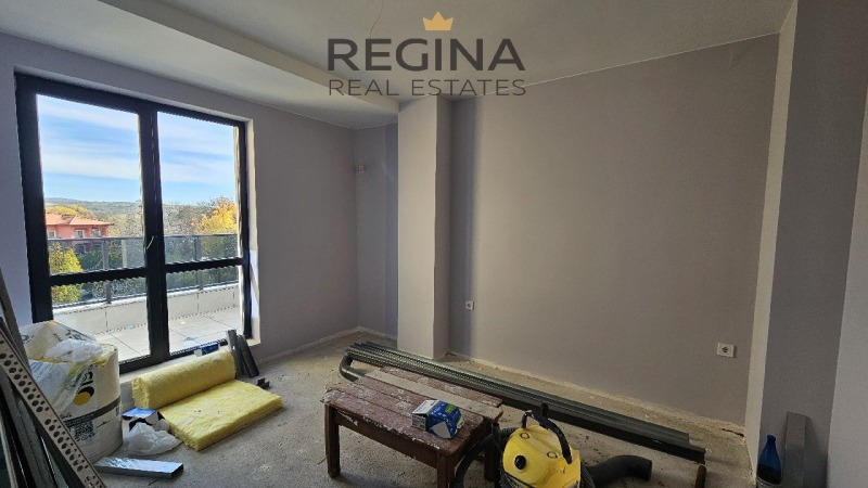 Продава 2-СТАЕН, гр. Хисаря, област Пловдив, снимка 7 - Апартаменти - 52451399