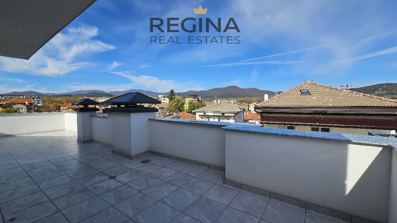 Продава 2-СТАЕН, гр. Хисаря, област Пловдив, снимка 5 - Апартаменти - 52451399