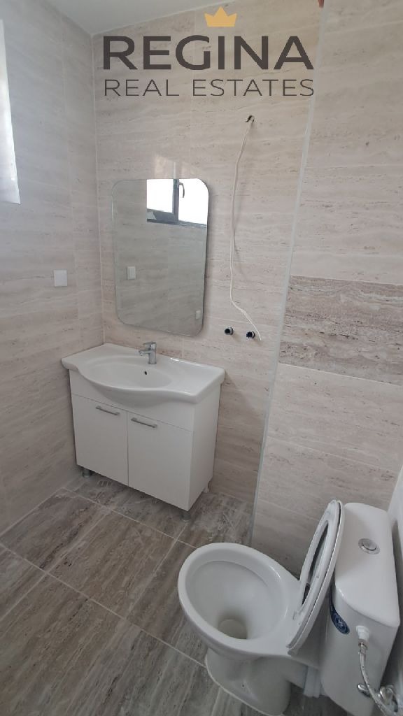 Продава 2-СТАЕН, гр. Хисаря, област Пловдив, снимка 2 - Апартаменти - 52451399