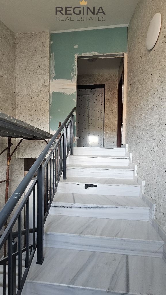 Продава 2-СТАЕН, гр. Хисаря, област Пловдив, снимка 10 - Апартаменти - 52451399