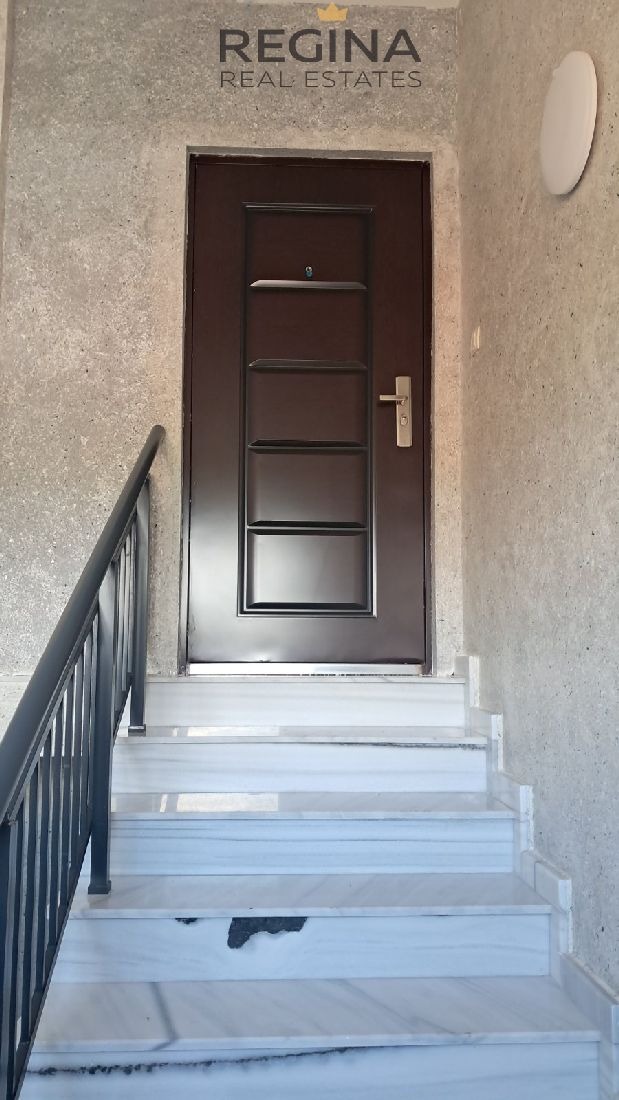 Продава 2-СТАЕН, гр. Хисаря, област Пловдив, снимка 11 - Апартаменти - 52451399