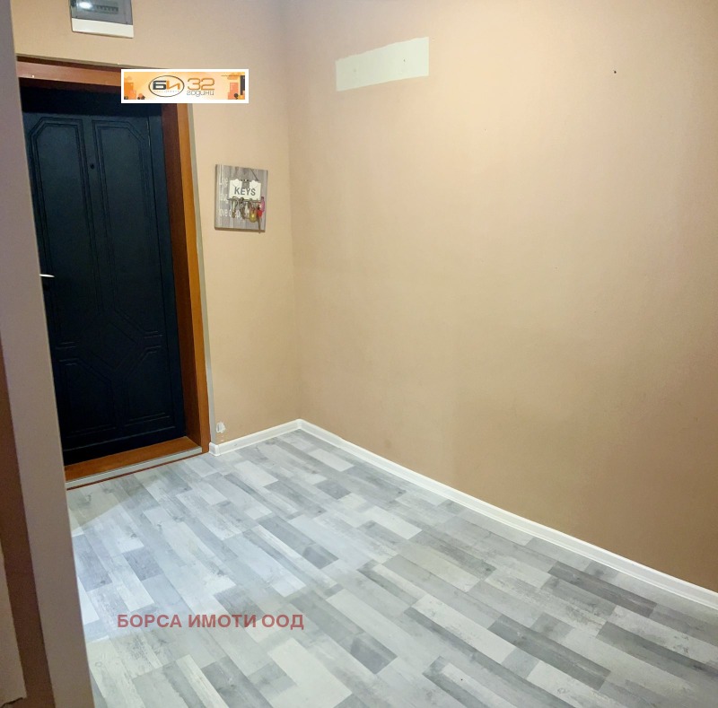 Продава 2-СТАЕН, гр. Враца, Дъбника, снимка 7 - Апартаменти - 52549596