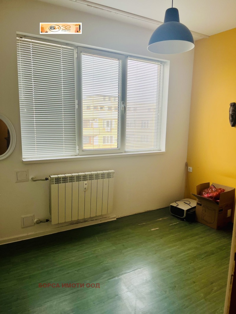 Продава 2-СТАЕН, гр. Враца, Дъбника, снимка 4 - Апартаменти - 52549596