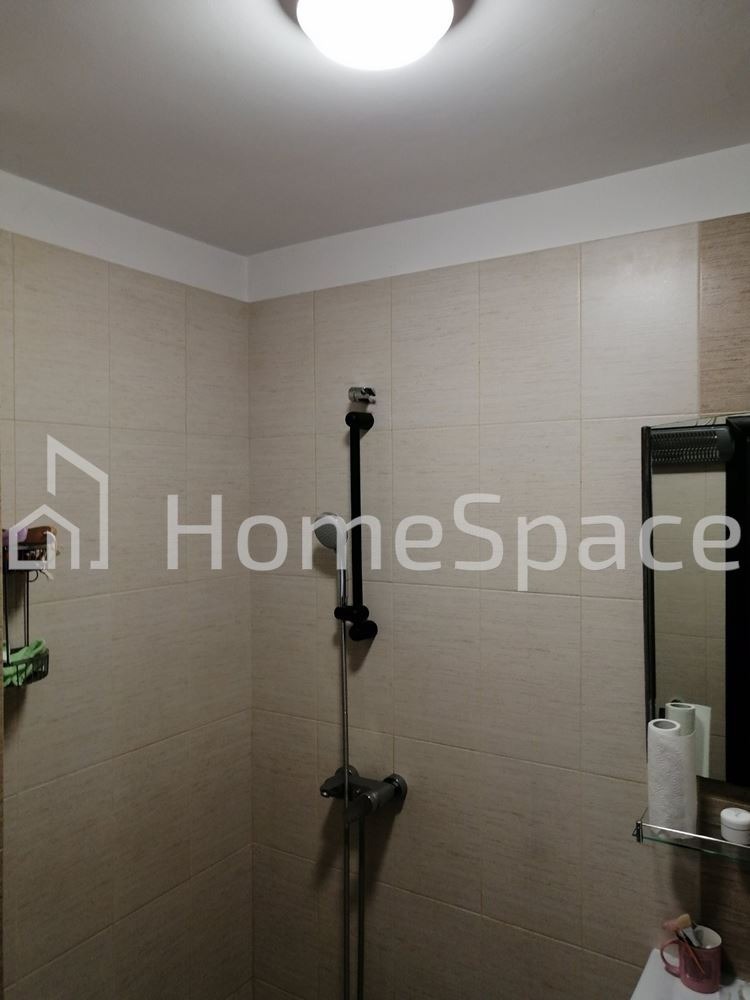 Продава 2-СТАЕН, гр. София, Бояна, снимка 3 - Апартаменти - 53033810