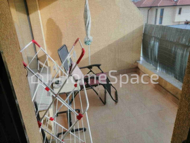 Продава 2-СТАЕН, гр. София, Бояна, снимка 6 - Апартаменти - 53033810