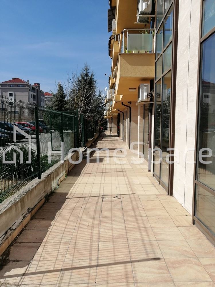 Продава 2-СТАЕН, гр. София, Бояна, снимка 5 - Апартаменти - 53033810