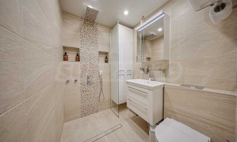 Продава 2-СТАЕН, гр. София, Младост 4, снимка 14 - Апартаменти - 53112637