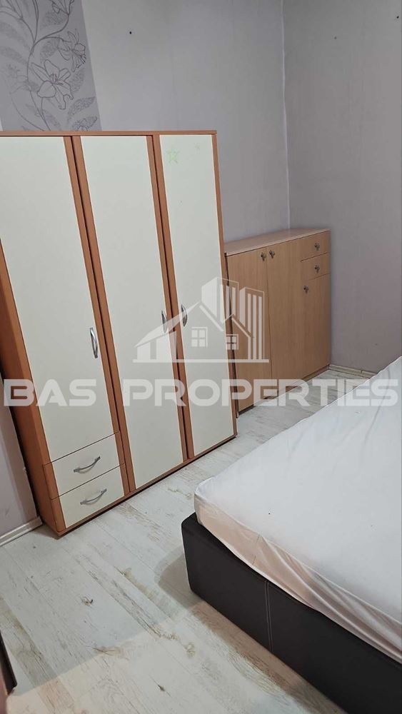 Продава 2-СТАЕН, гр. София, Младост 4, снимка 9 - Апартаменти - 53336381