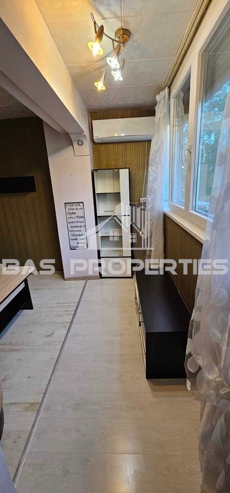 Продава 2-СТАЕН, гр. София, Младост 4, снимка 3 - Апартаменти - 53336381