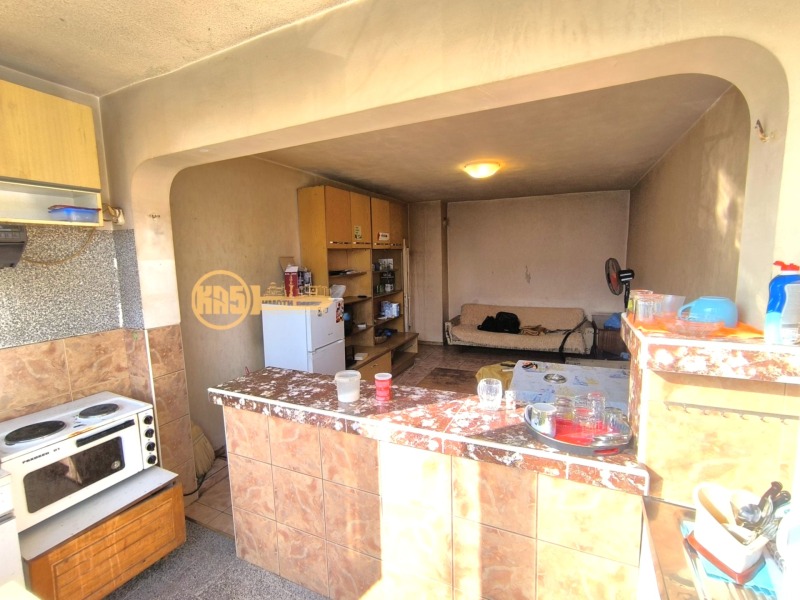 Продава 2-СТАЕН, гр. София, Овча купел 1, снимка 3 - Апартаменти - 53420266