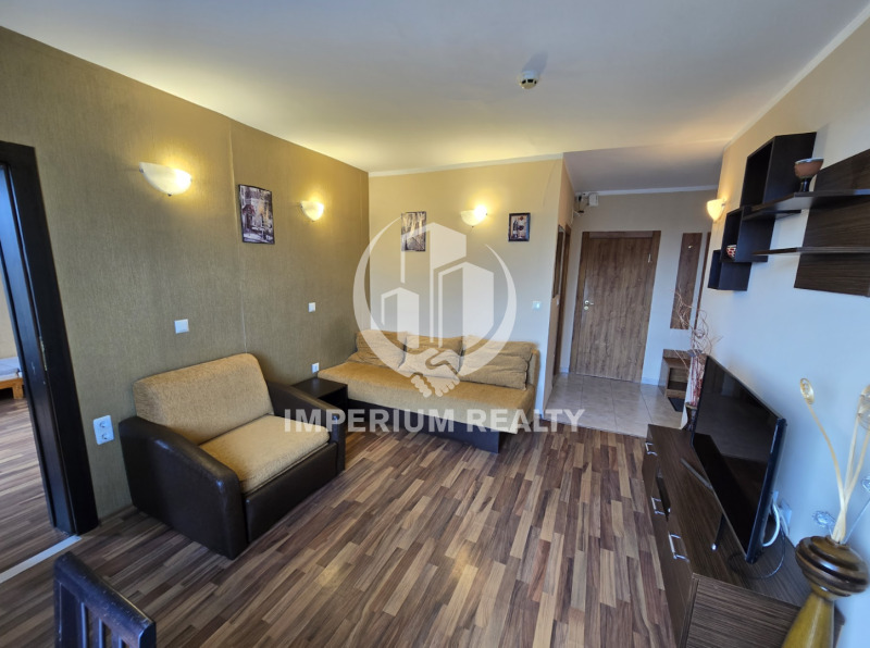 For Sale  2 bedroom region Burgas , k.k. Slanchev bryag , 99 sq.m | 61913054 - image [6]