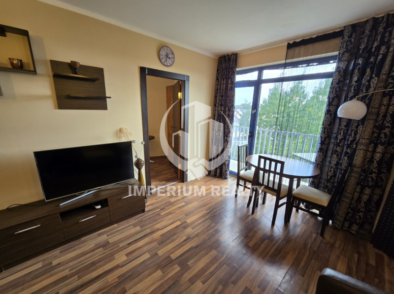 For Sale  2 bedroom region Burgas , k.k. Slanchev bryag , 99 sq.m | 61913054 - image [4]