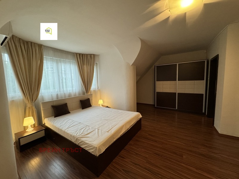 In vendita  2 camere da letto Sofia , Karpuzitsa , 122 mq | 27489062 - Immagine [5]