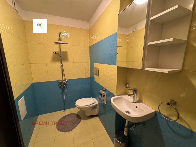 De vânzare  2 dormitoare Sofia , Carpuzița , 122 mp | 27489062 - imagine [15]