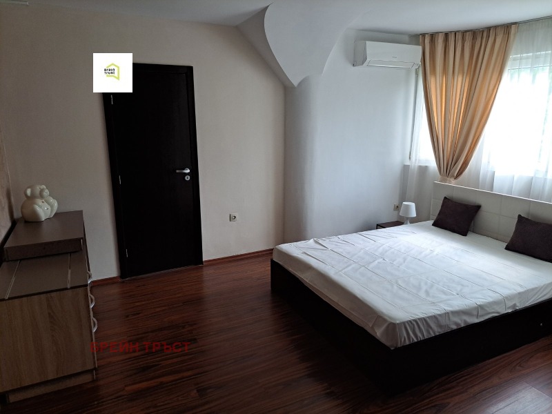 For Sale  2 bedroom Sofia , Karpuzitsa , 122 sq.m | 27489062 - image [7]