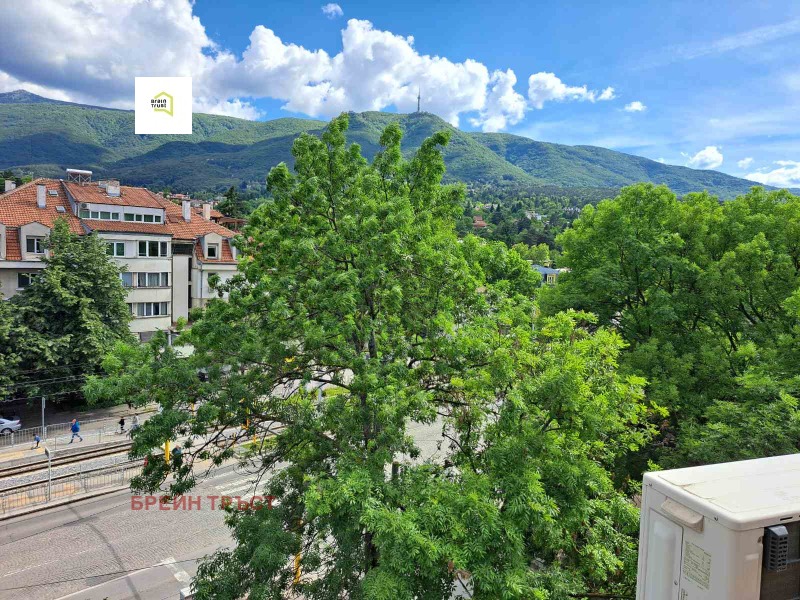 Na prodej  2 ložnice Sofia , Karpuzica , 122 m2 | 27489062 - obraz [13]