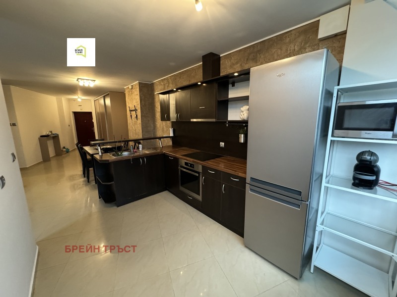 À venda  2 quartos Sofia , Karpuzica , 122 m² | 27489062 - imagem [10]