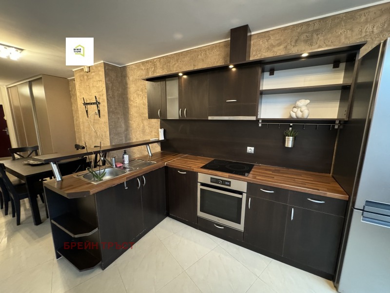 De vânzare  2 dormitoare Sofia , Carpuzița , 122 mp | 27489062 - imagine [12]