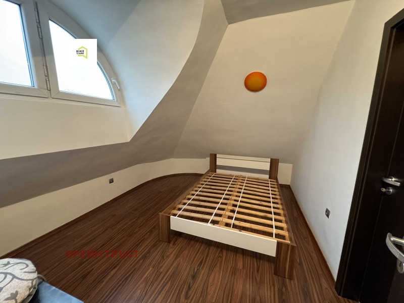 Zu verkaufen  2 Schlafzimmer Sofia , Karpuziza , 122 qm | 27489062 - Bild [8]