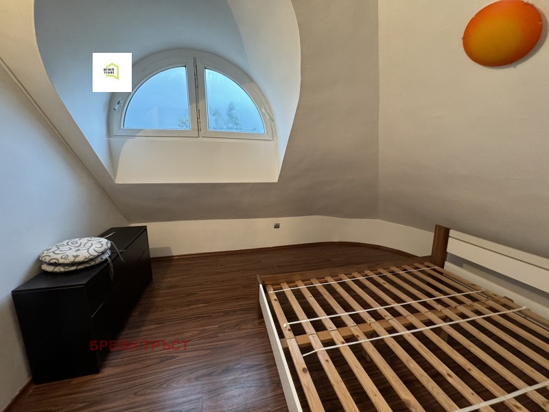 For Sale  2 bedroom Sofia , Karpuzitsa , 122 sq.m | 27489062 - image [9]