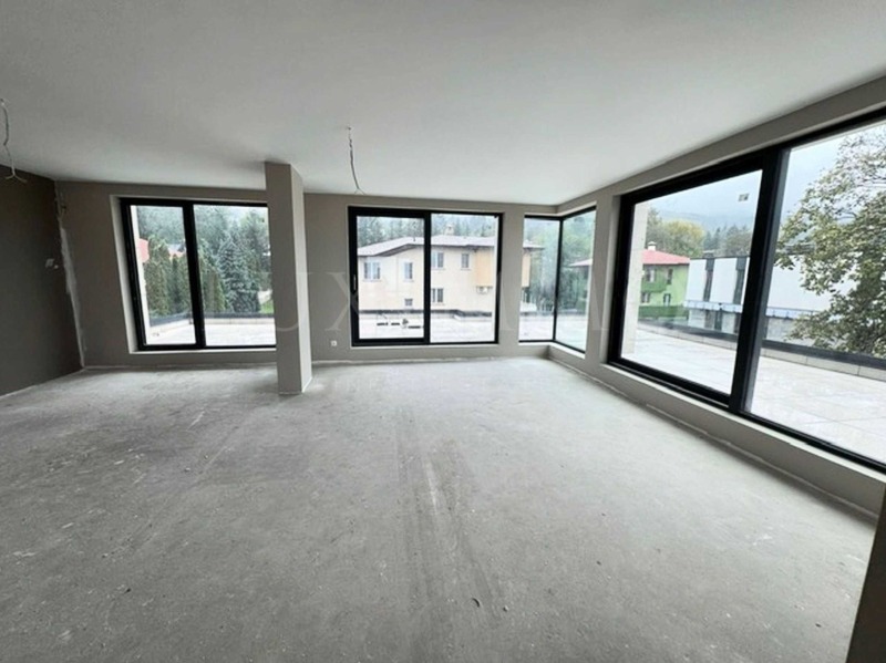 À venda  2 quartos Sofia , Dragalevci , 154 m² | 69659836 - imagem [4]