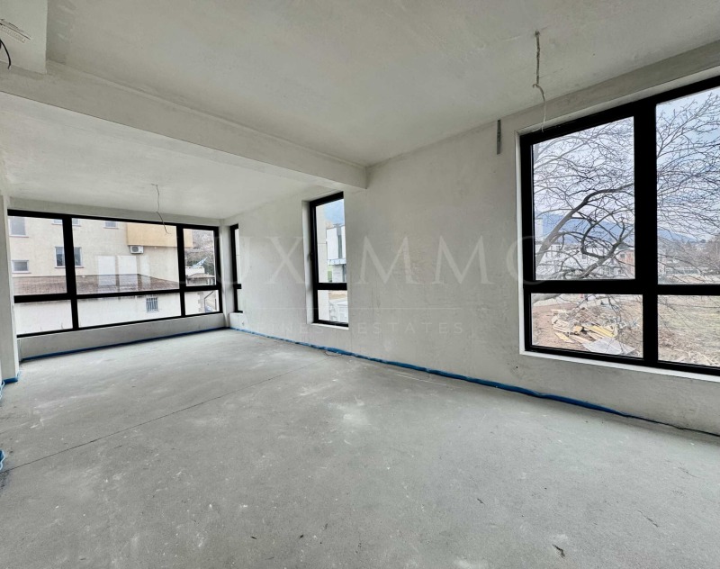 En venta  2 dormitorios Sofia , Dragalevtsi , 154 metros cuadrados | 69659836 - imagen [6]