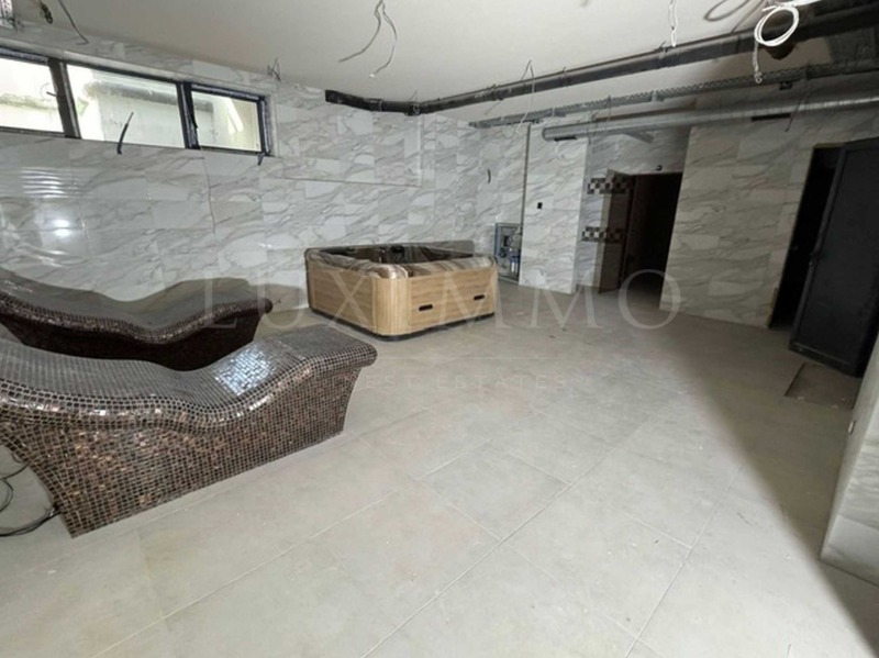 À venda  2 quartos Sofia , Dragalevci , 154 m² | 69659836 - imagem [9]