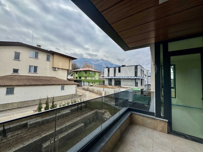 En venta  2 dormitorios Sofia , Dragalevtsi , 154 metros cuadrados | 69659836 - imagen [7]