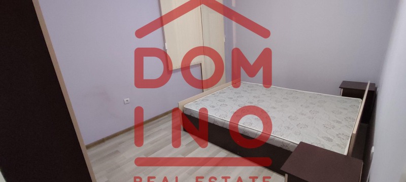 Продава 3-СТАЕН, гр. Пловдив, Тракия, снимка 6 - Aпартаменти - 48330971