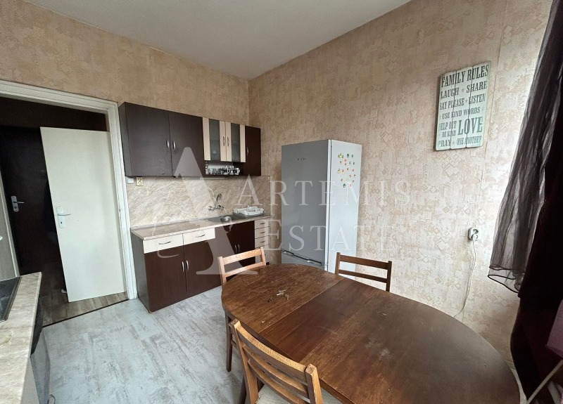 Продава  3-стаен град София , Център , 92 кв.м | 28508359 - изображение [3]