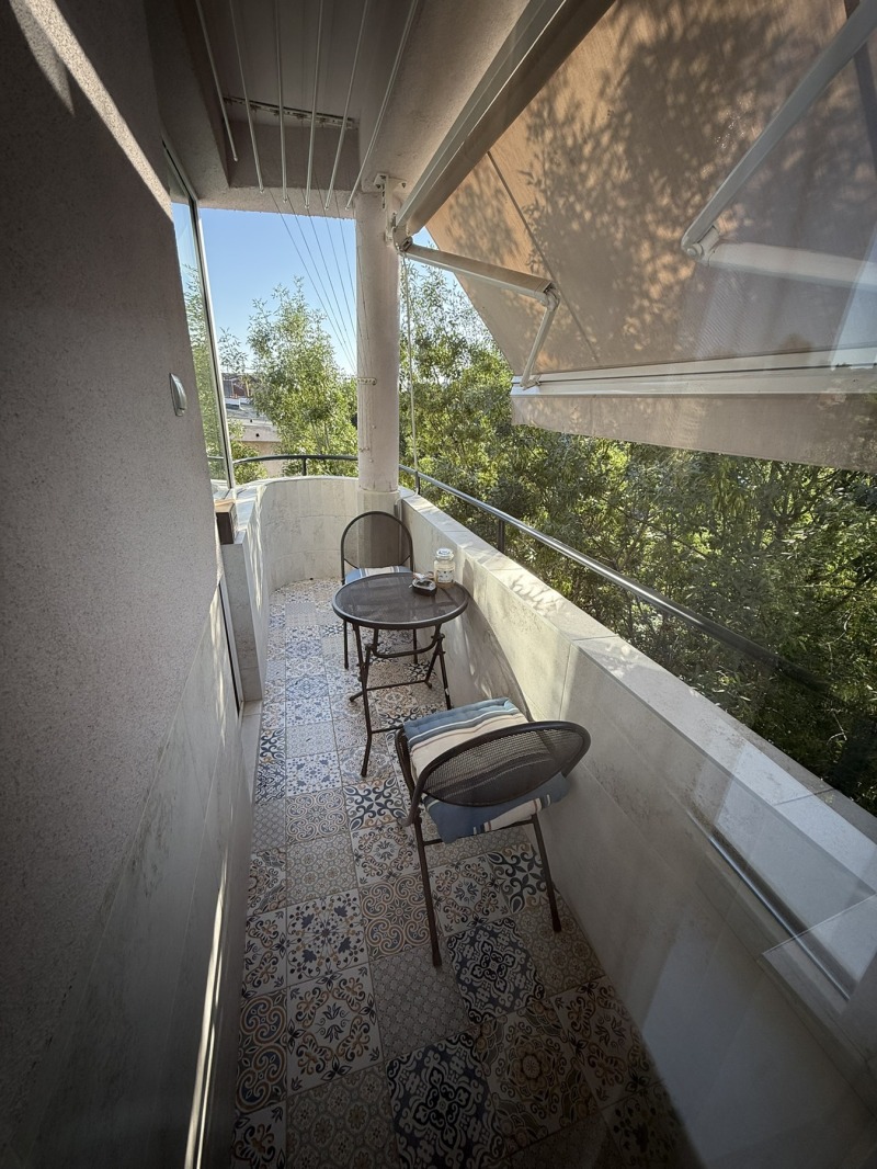 Продава  3-стаен град София , Лозенец , 75 кв.м | 87947926 - изображение [13]