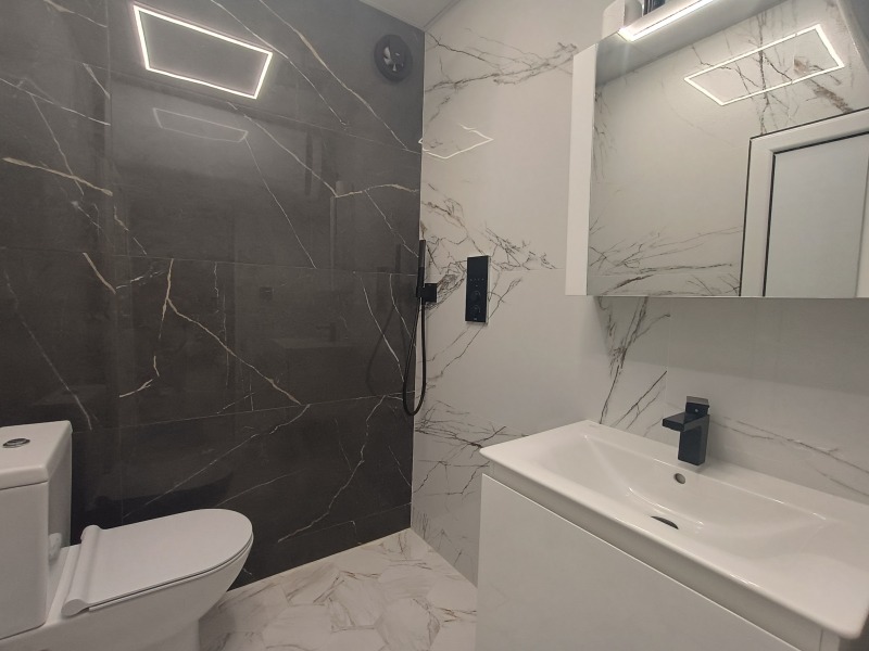 Продава  3-стаен град София , Лозенец , 75 кв.м | 87947926 - изображение [10]