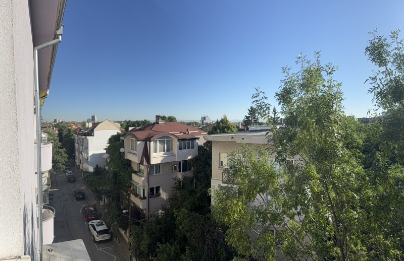 Продава  3-стаен град София , Лозенец , 75 кв.м | 87947926 - изображение [6]