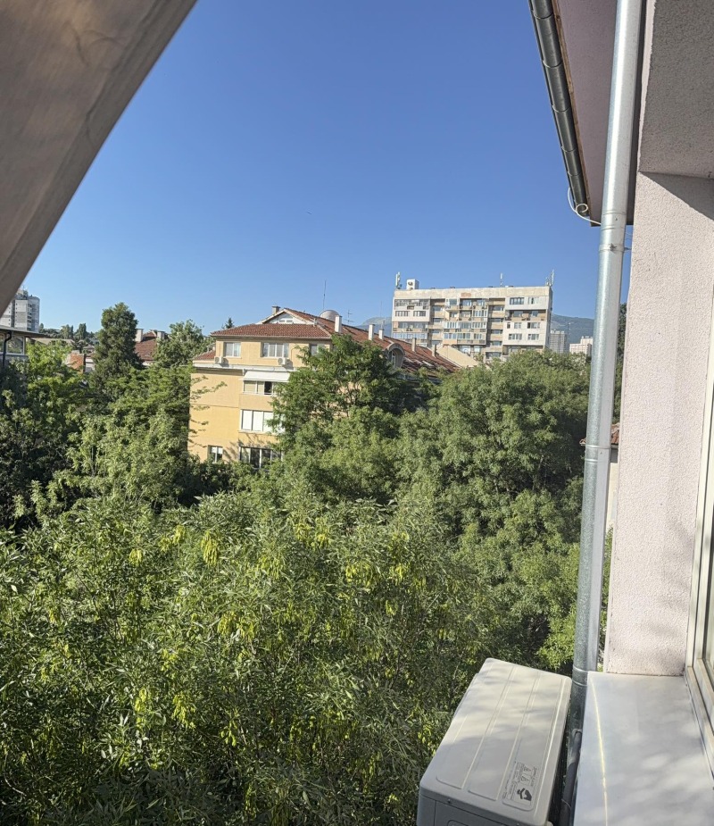 Продава  3-стаен град София , Лозенец , 75 кв.м | 87947926 - изображение [12]