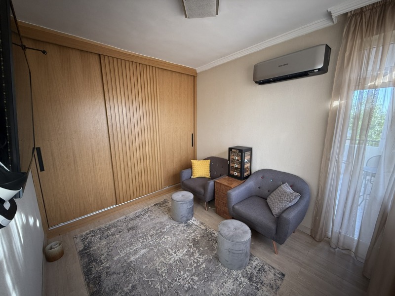 Продава  3-стаен град София , Лозенец , 75 кв.м | 87947926 - изображение [9]