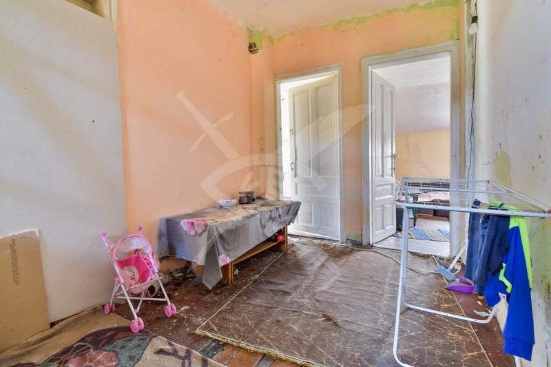 Продава  3-стаен град София , Център , 88 кв.м | 21995063 - изображение [5]
