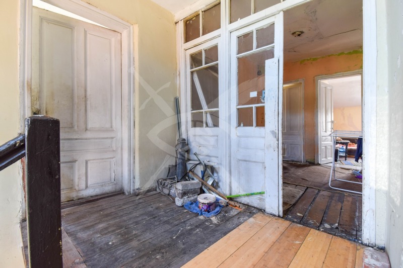 Продава  3-стаен град София , Център , 88 кв.м | 21995063 - изображение [6]