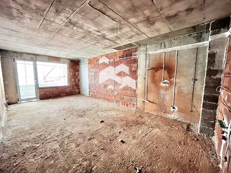 Продава 3-СТАЕН, град Пловдив, Христо Смирненски • 151980 € • 69794369 — Holmes.bg