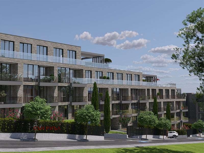 Продава 3-СТАЕН, гр. Варна, Виница, снимка 6 - Апартаменти - 52981676