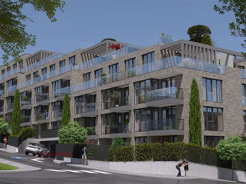 Продава 3-СТАЕН, гр. Варна, Виница, снимка 8 - Апартаменти - 52981676