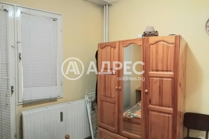 Продава 3-СТАЕН, гр. Габрово, Център, снимка 6 - Апартаменти - 53106261